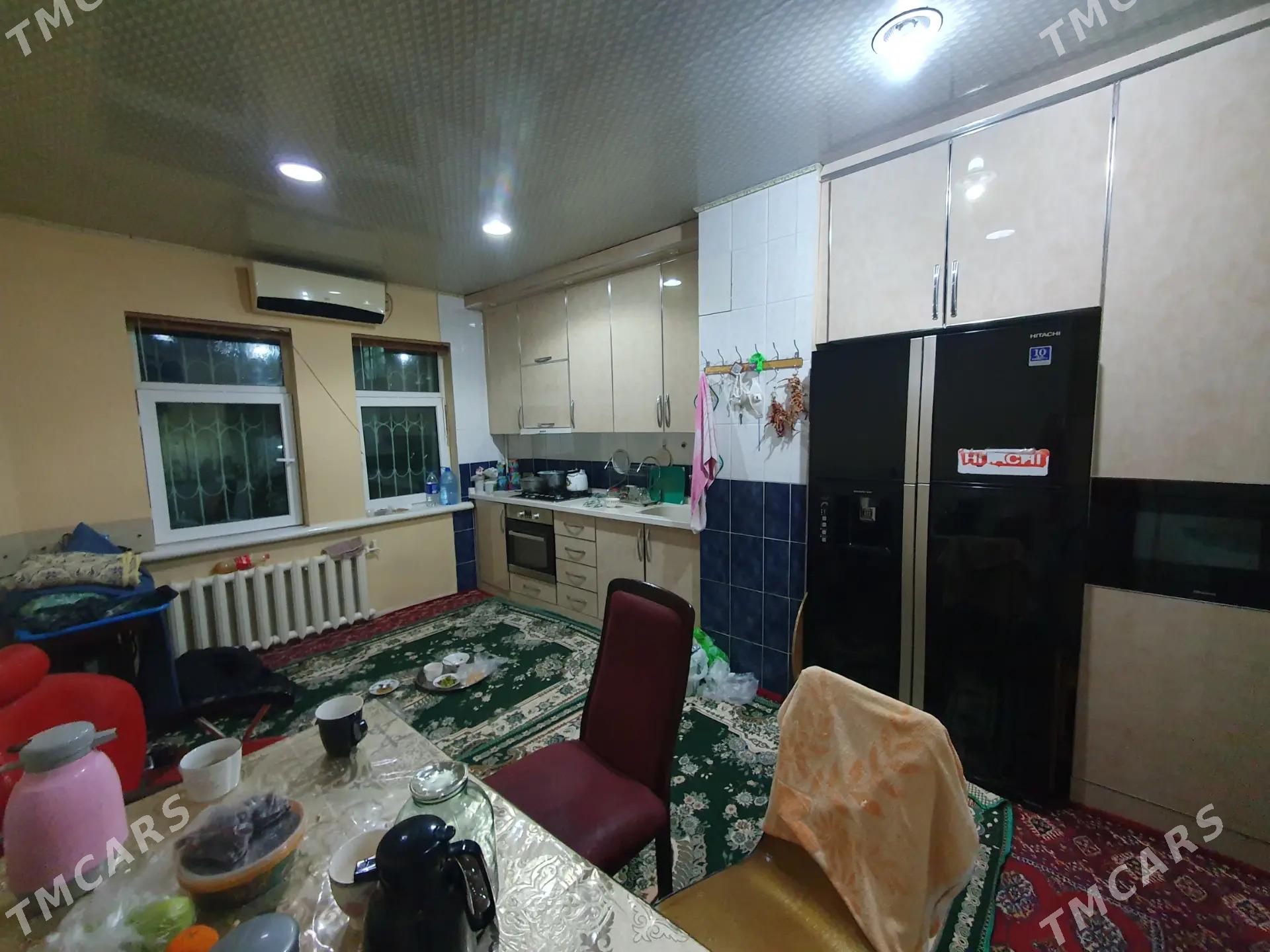 Satlyk jay - Dosaaf - img 5