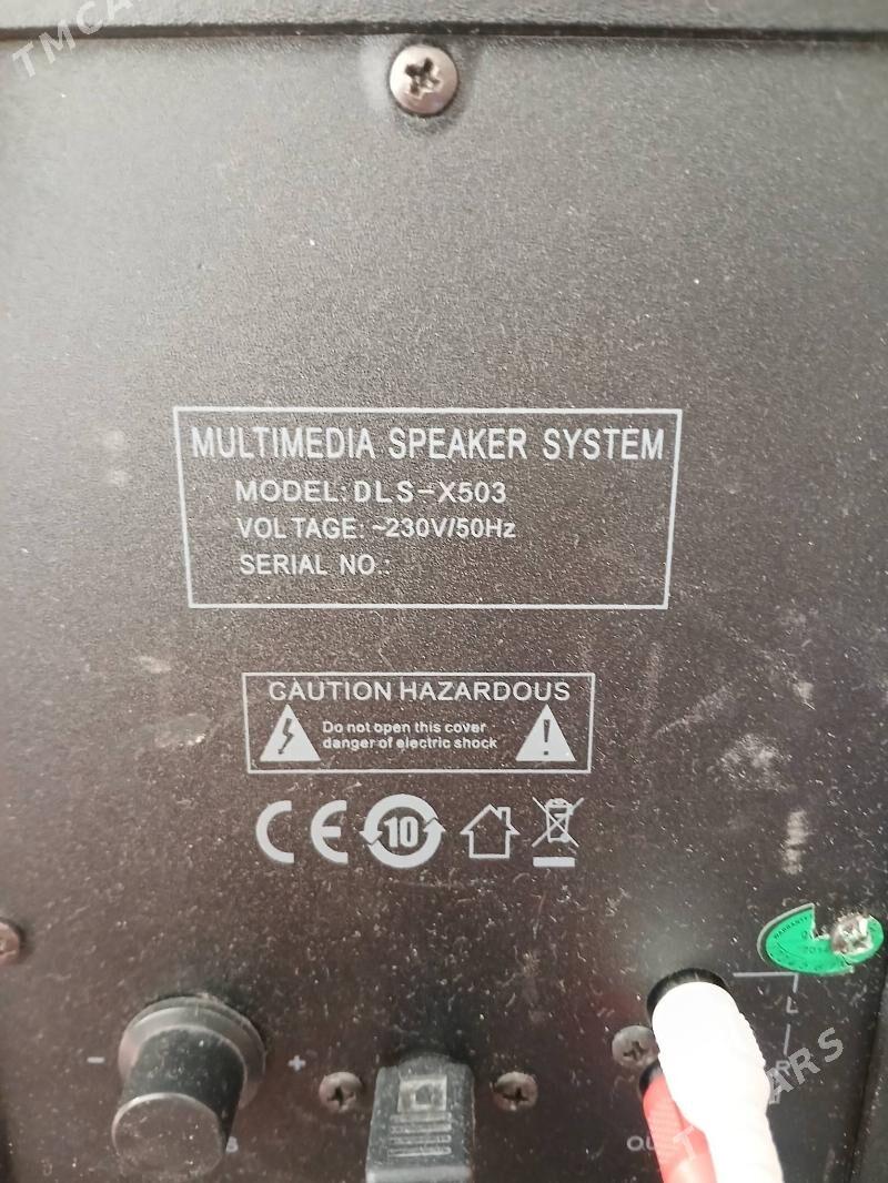 Калонки - 30 mkr - img 2