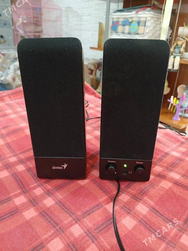 Калонки - 30 mkr - img 3