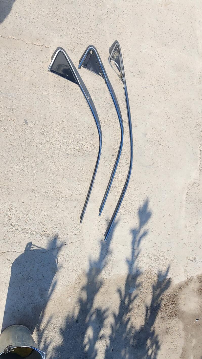 babycka brazgawik nikil 300 TMT - Köşi - img 4