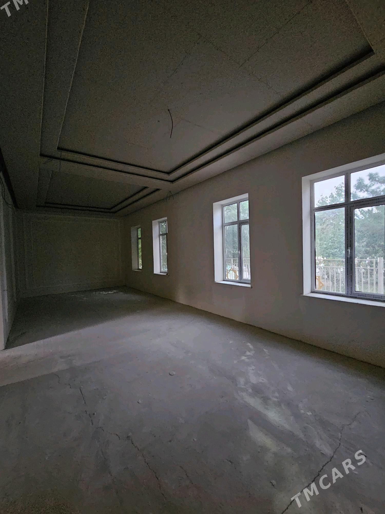 котеж жай pes jay - Türkmenabat - img 4