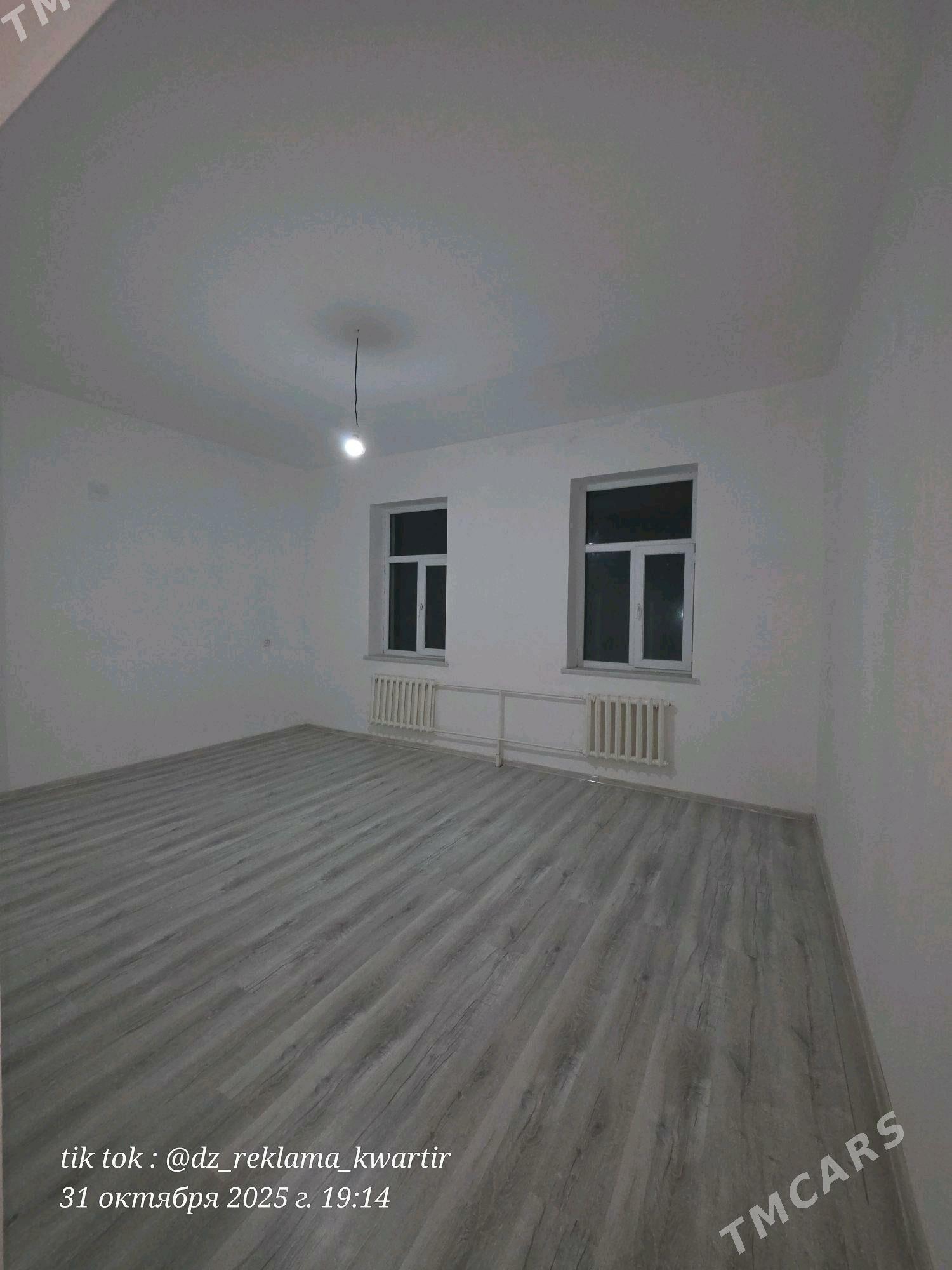 aeroport ýol 30ýyllyk elitka - Дашогуз - img 2