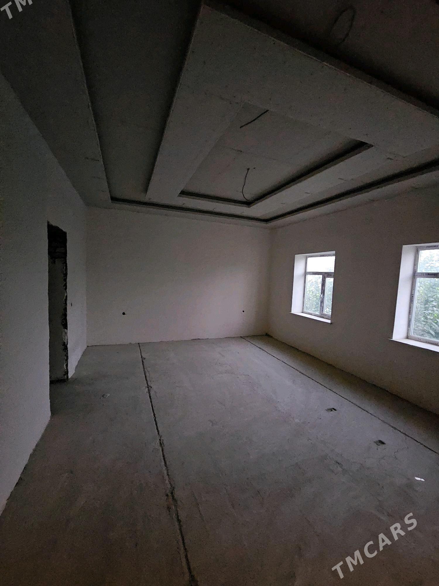 котеж жай pes jay - Türkmenabat - img 8