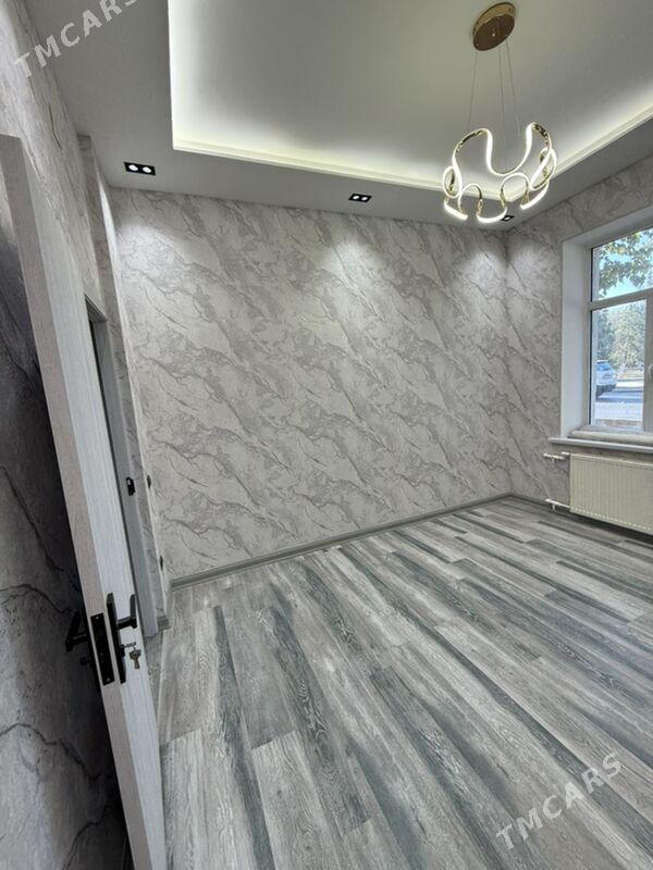 30mkr wysoki мкр - Aşgabat - img 2