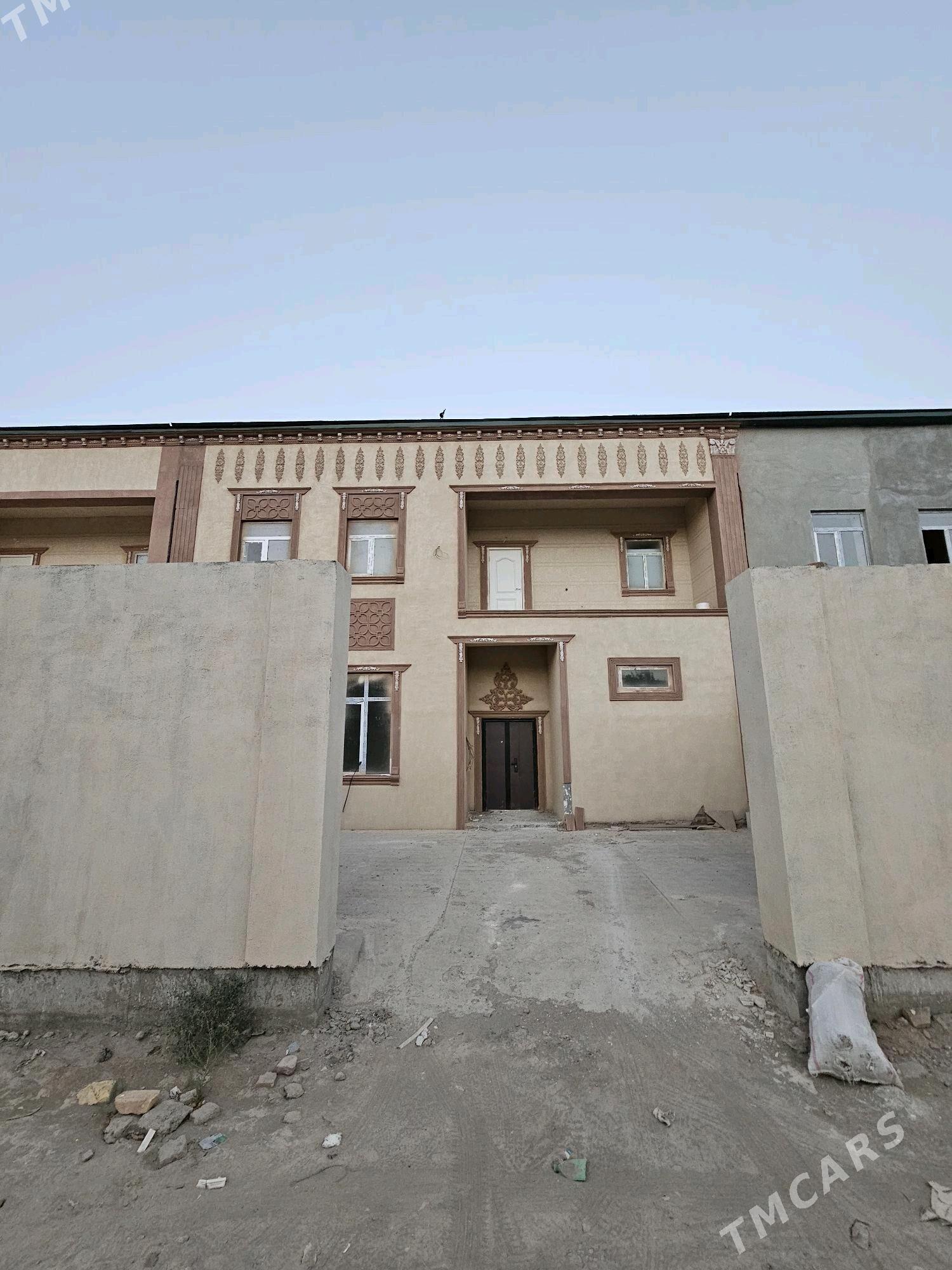 котеж жай pes jay - Türkmenabat - img 2