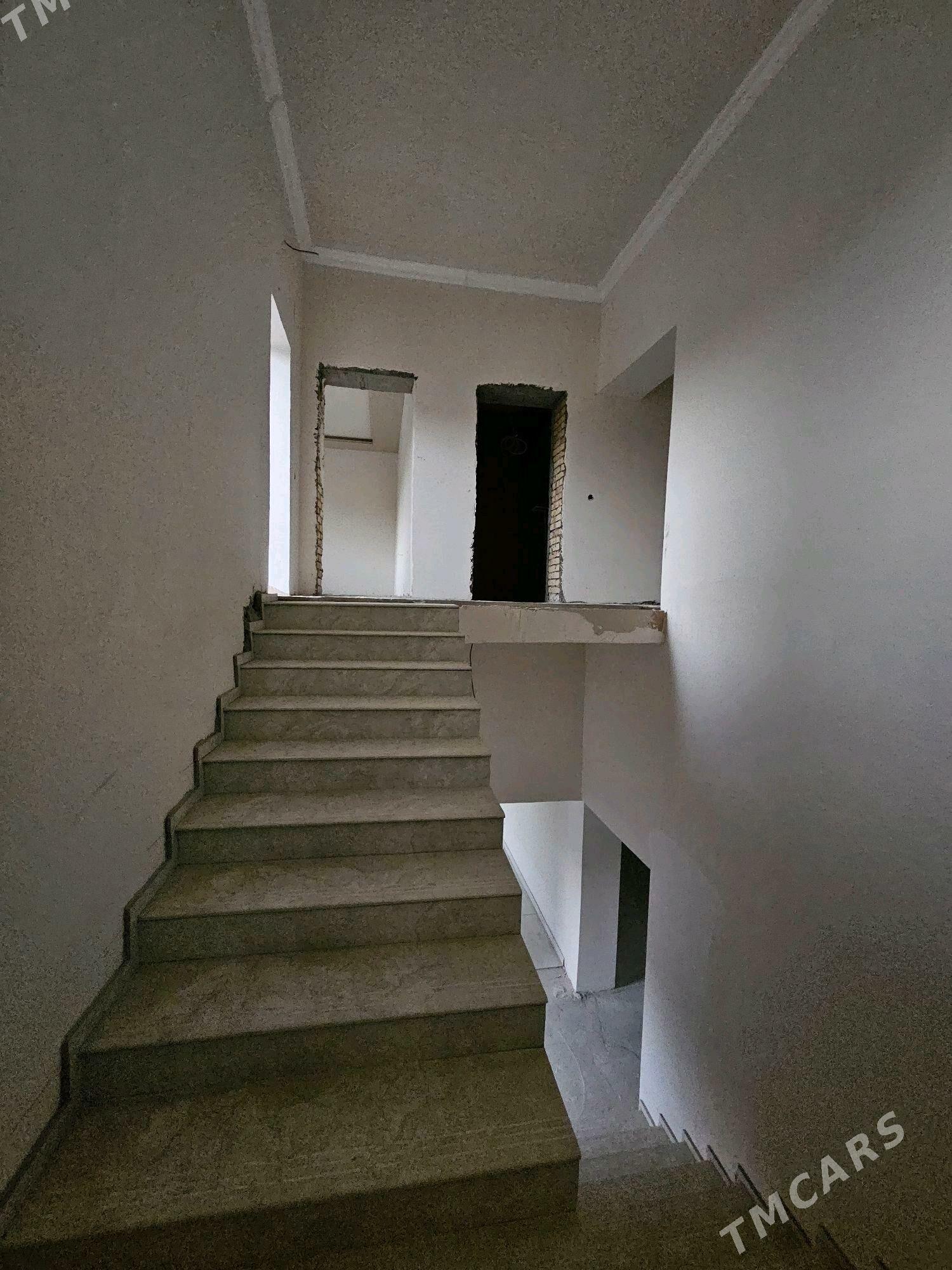 котеж жай pes jay - Türkmenabat - img 6