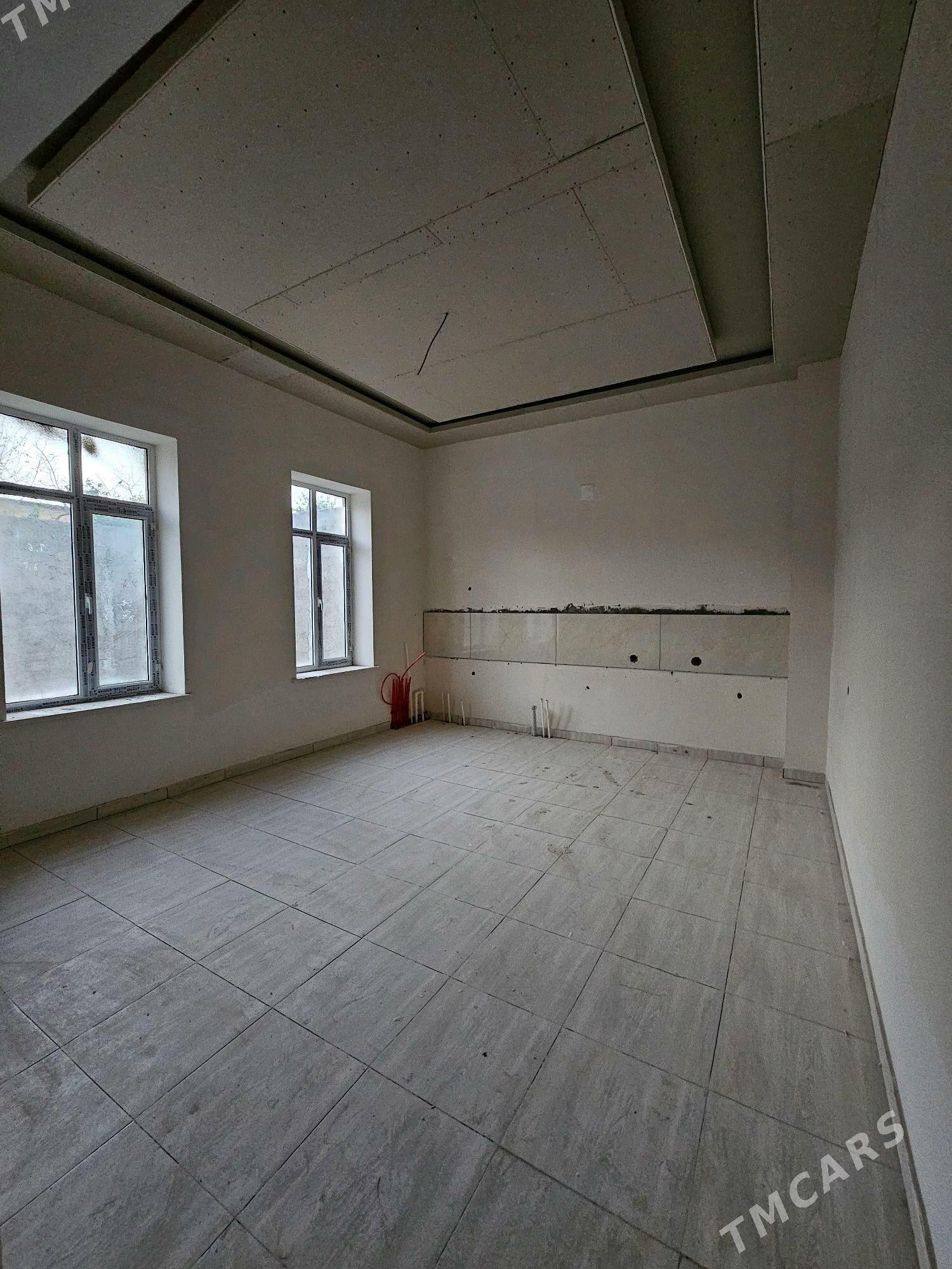 котеж жай pes jay - Türkmenabat - img 3