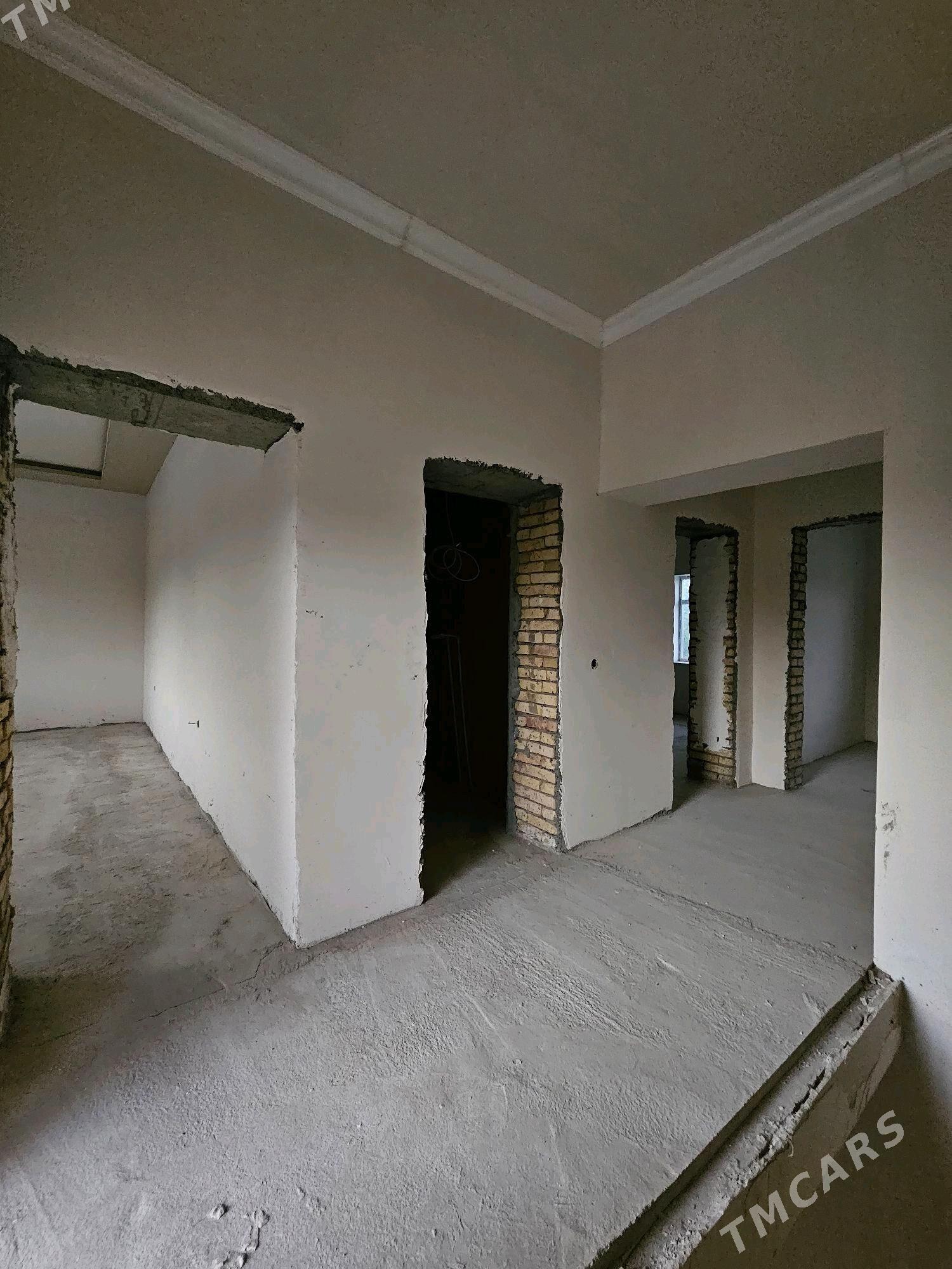 котеж жай pes jay - Türkmenabat - img 7