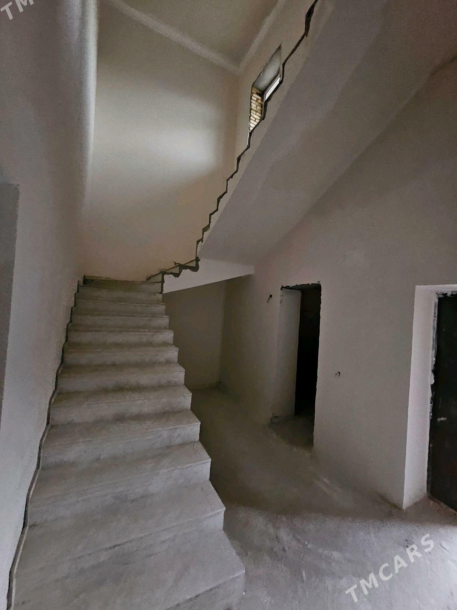 котеж жай pes jay - Türkmenabat - img 5