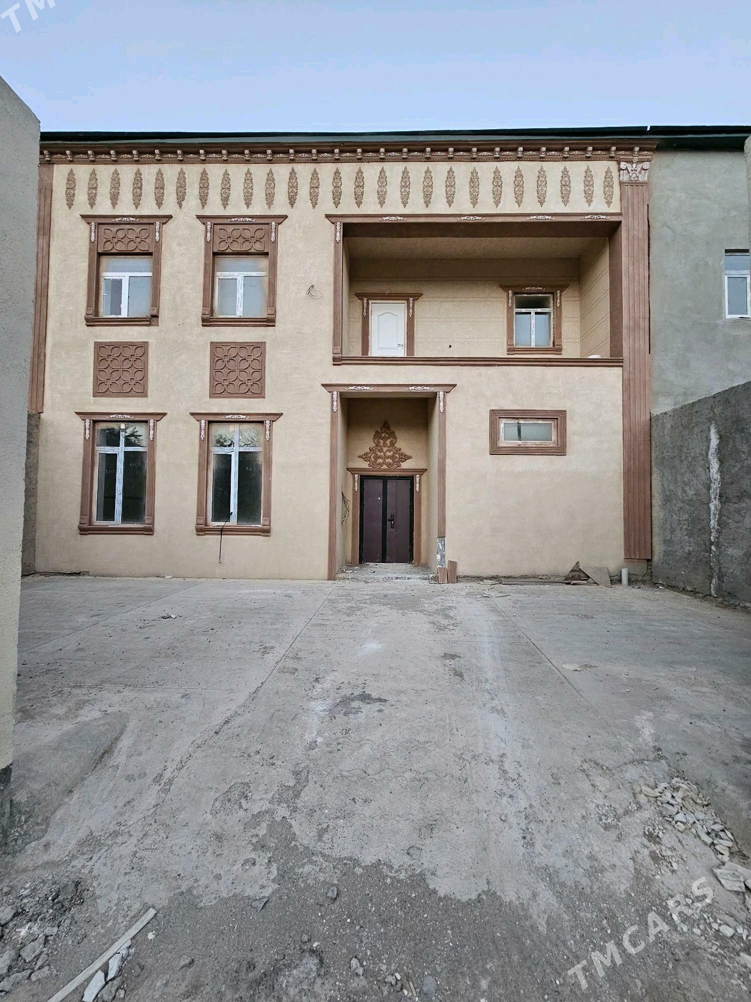 котеж жай pes jay - Türkmenabat - img 1