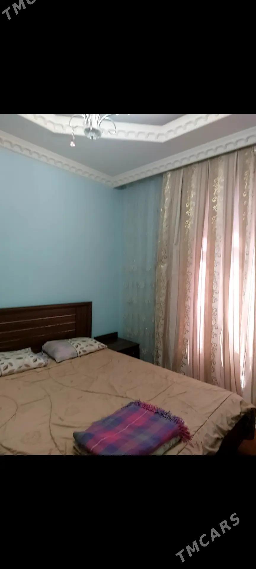 Свобода Евшан аптека - Aşgabat - img 2