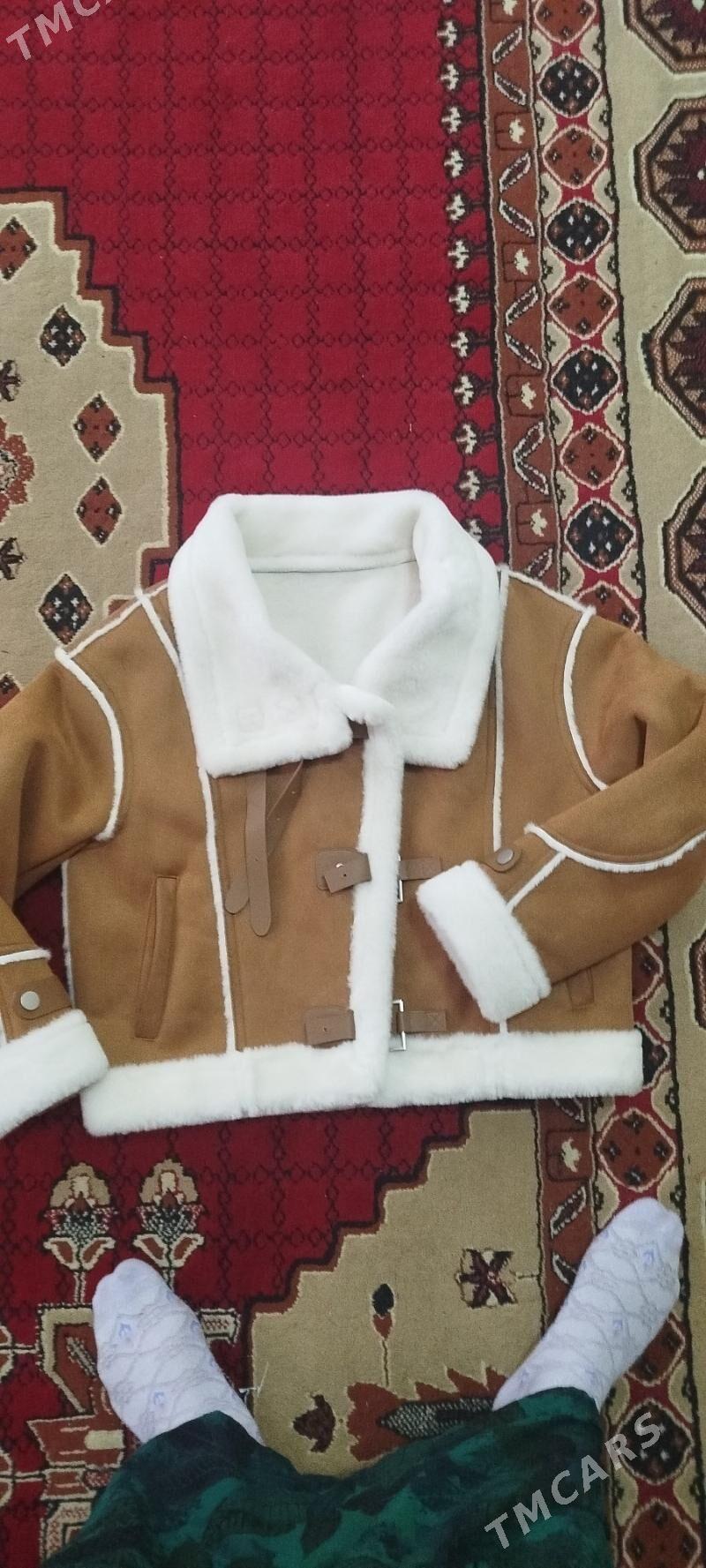 Suba taze - Мары - img 3