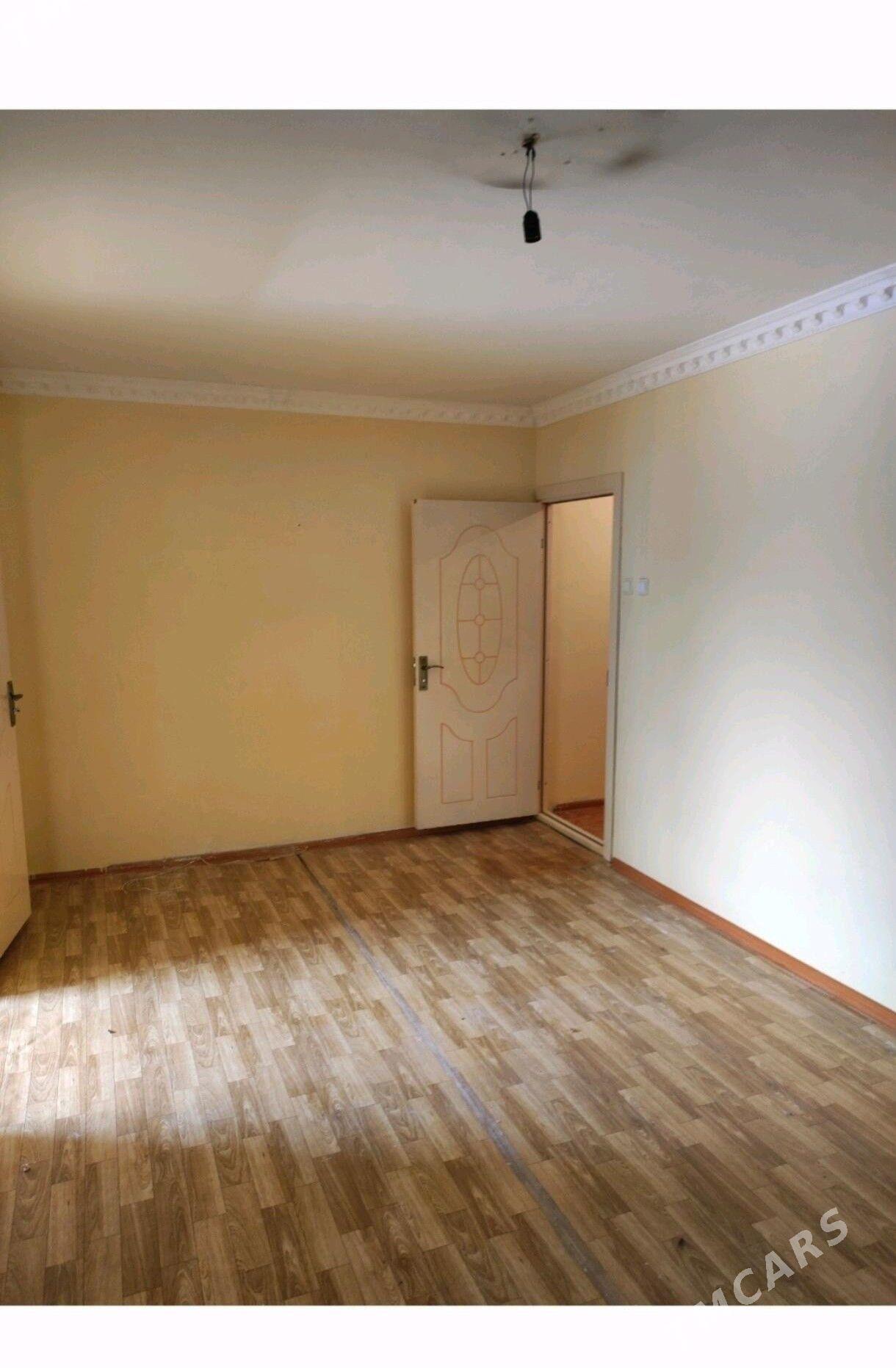 Arenda 11mkr - Aşgabat - img 4