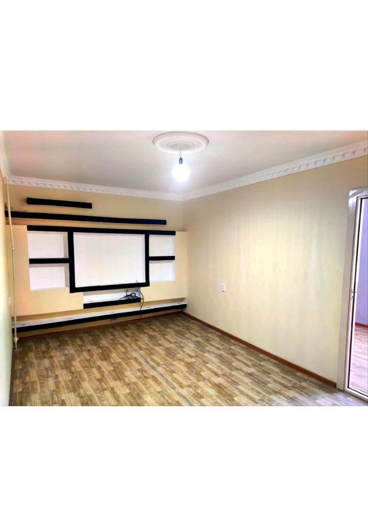 Arenda 11mkr - Aşgabat - img 1