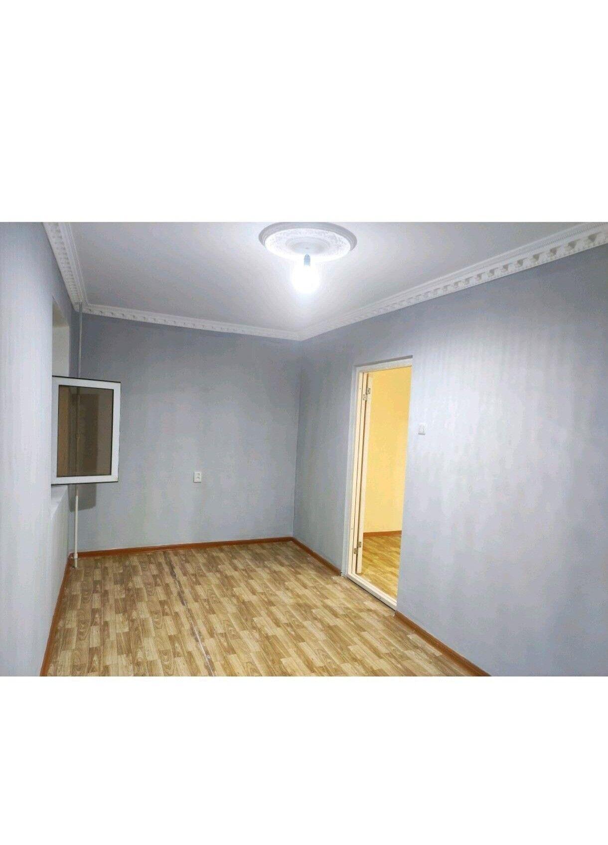 Arenda 11mkr - Aşgabat - img 5