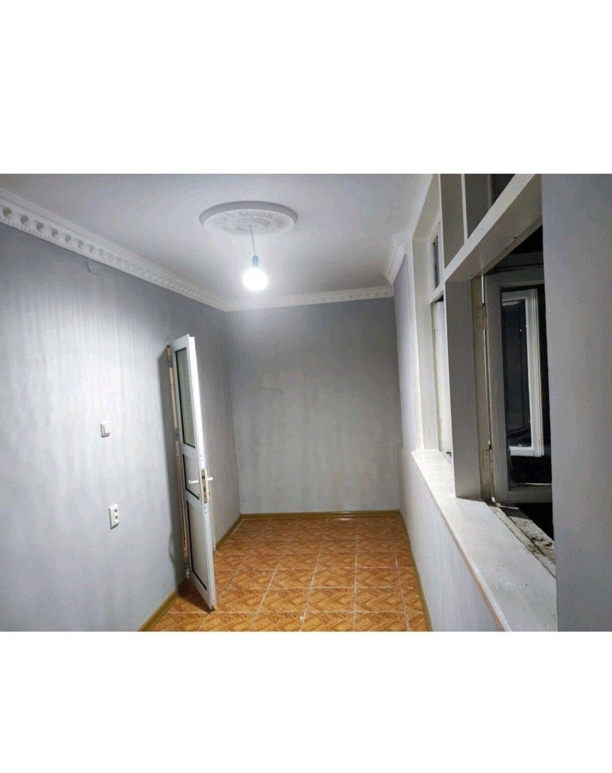 Arenda 11mkr - Aşgabat - img 6