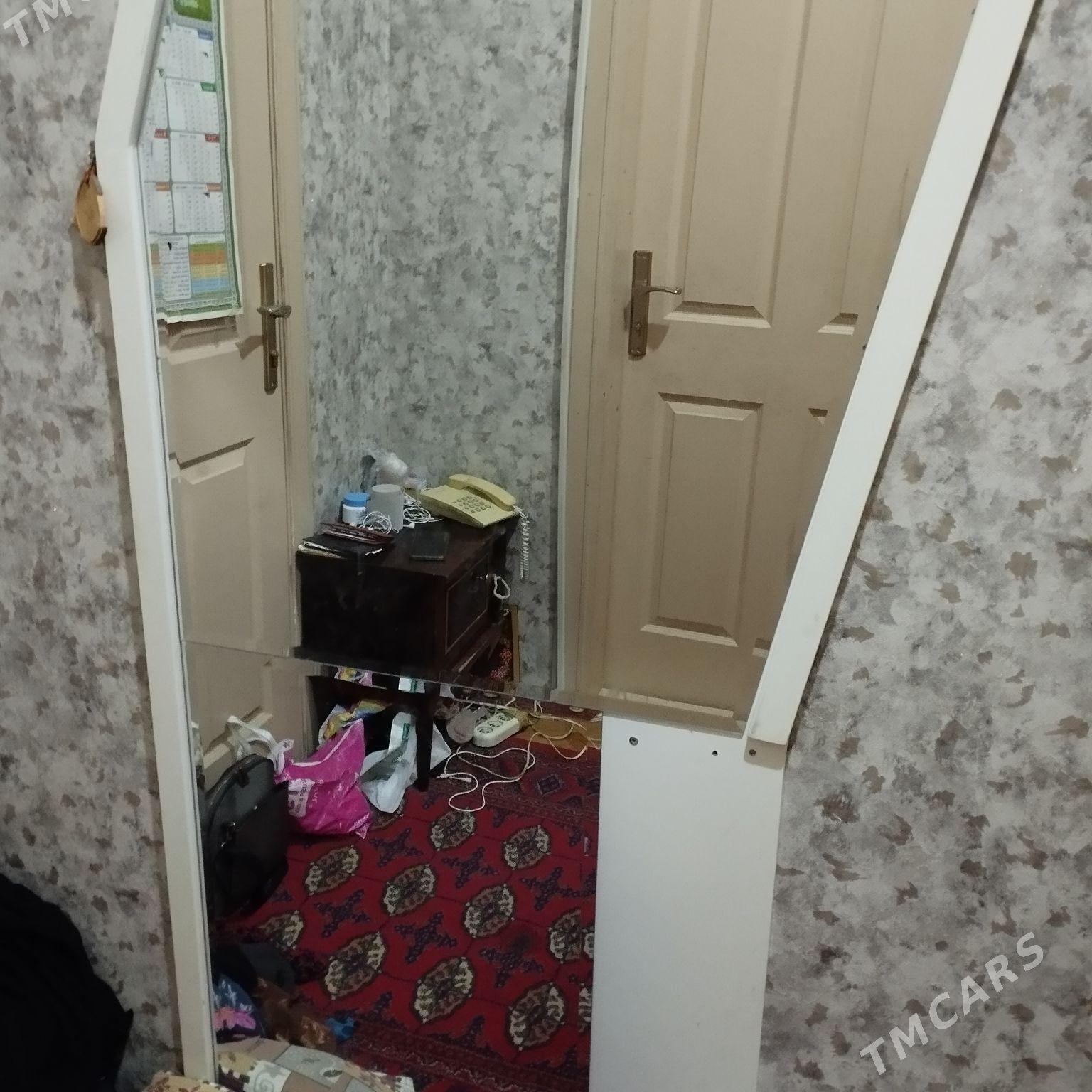 Ayna - Ашхабад - img 2