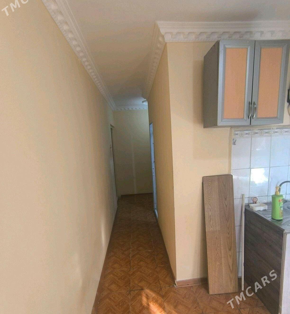 Arenda 11mkr - Aşgabat - img 2