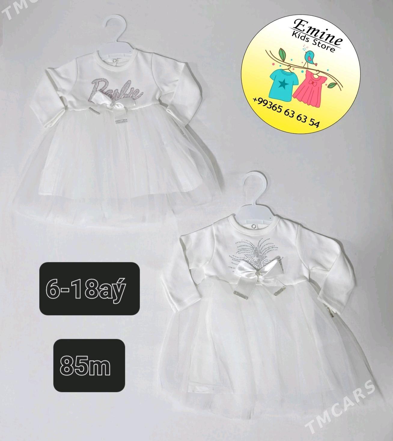 Çaga eşikleri - Köşi - img 2