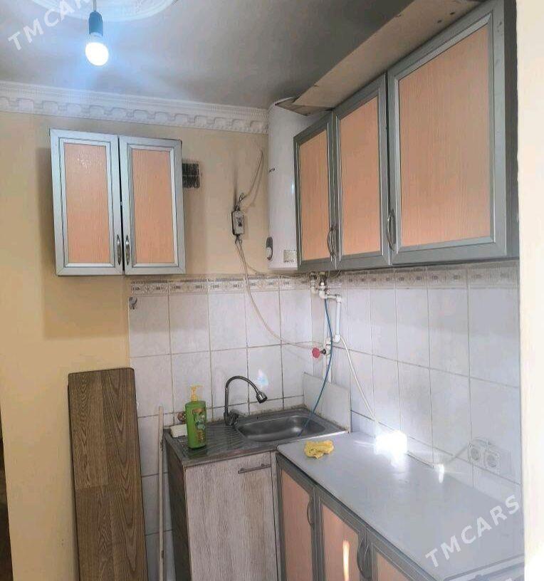 Arenda 11mkr - Aşgabat - img 3