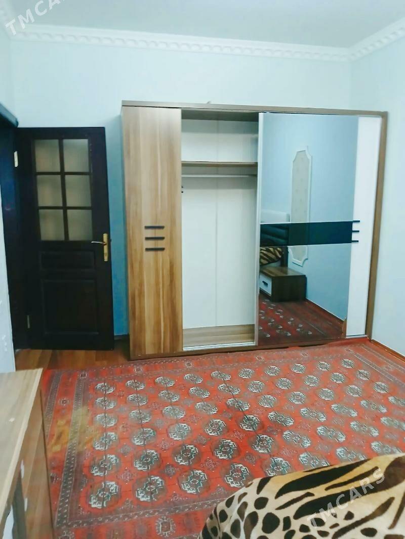 ARENDA JAY MIR REMONTLY - Aşgabat - img 3