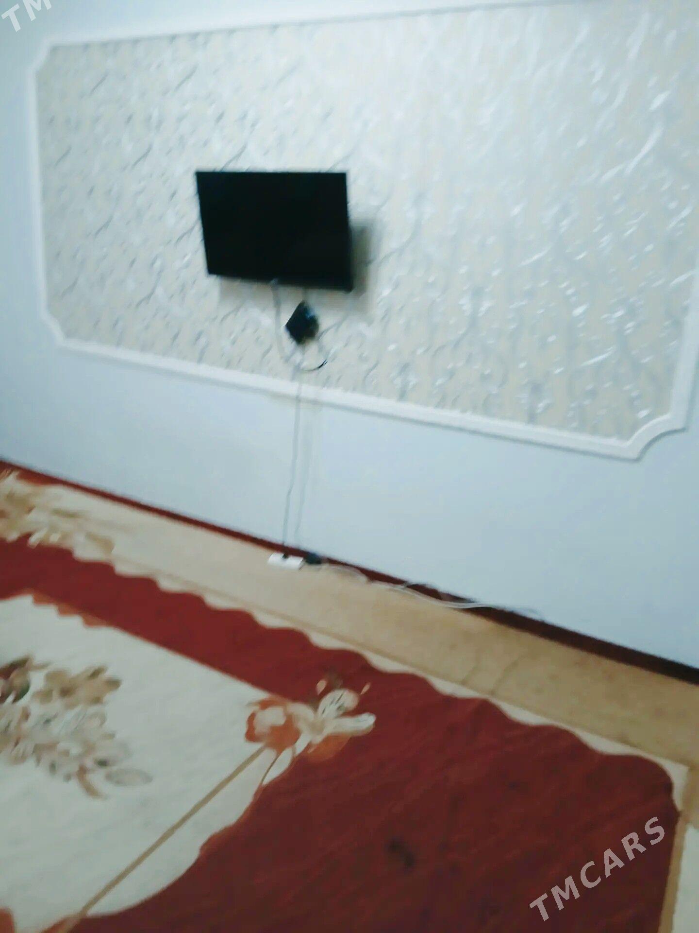 ARENDA JAY MIR REMONTLY - Aşgabat - img 4