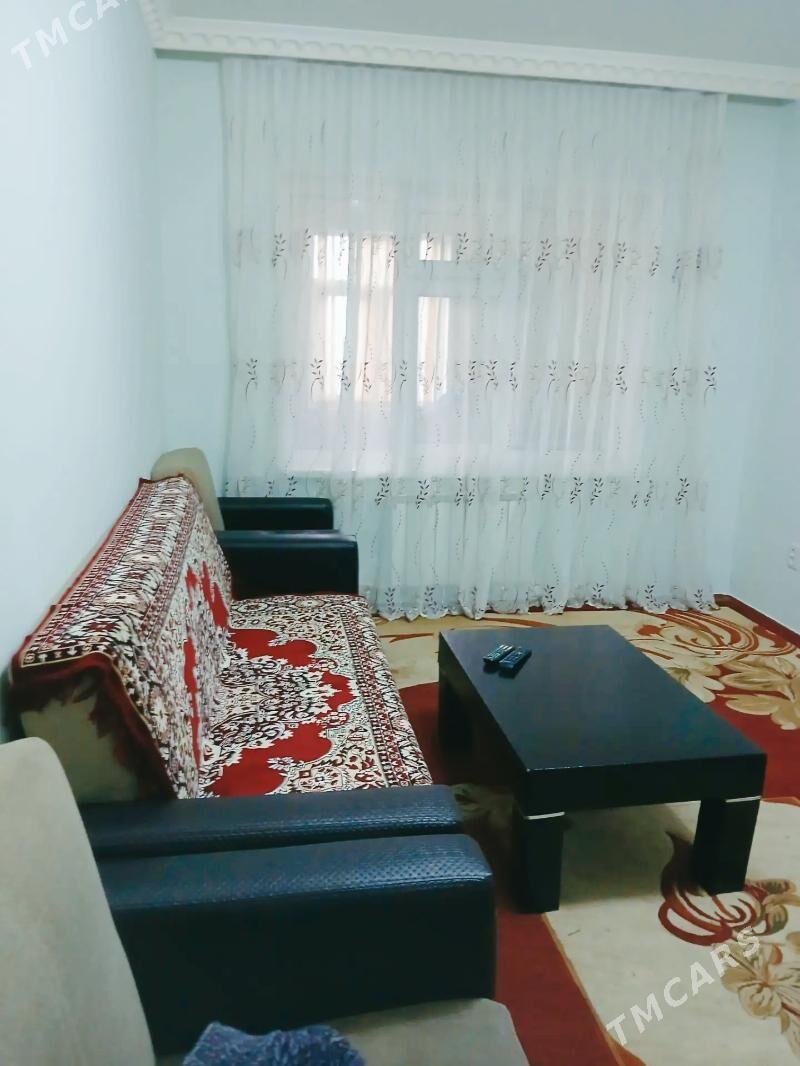 ARENDA JAY MIR REMONTLY - Aşgabat - img 5