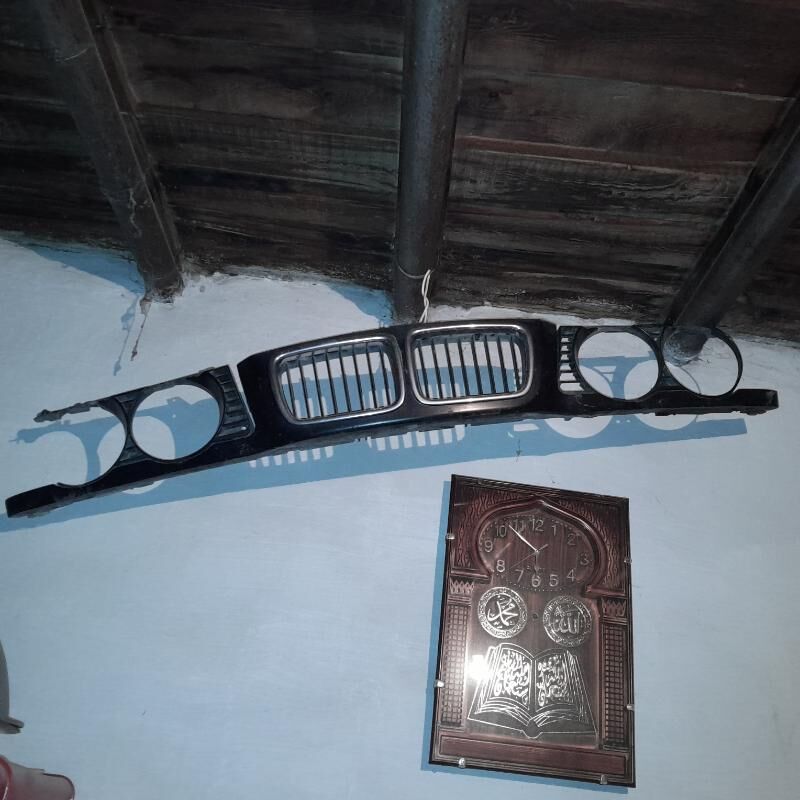 Şroky Kapot 3 800 TMT - Balkanabat - img 2