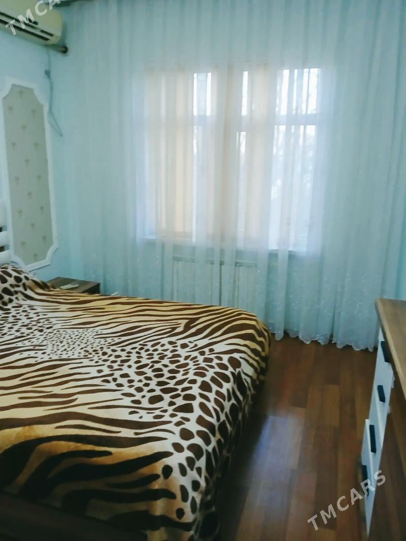 ARENDA JAY MIR REMONTLY - Aşgabat - img 2