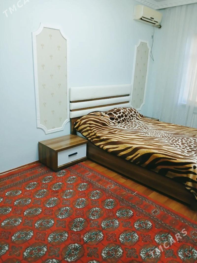 ARENDA JAY MIR REMONTLY - Aşgabat - img 1