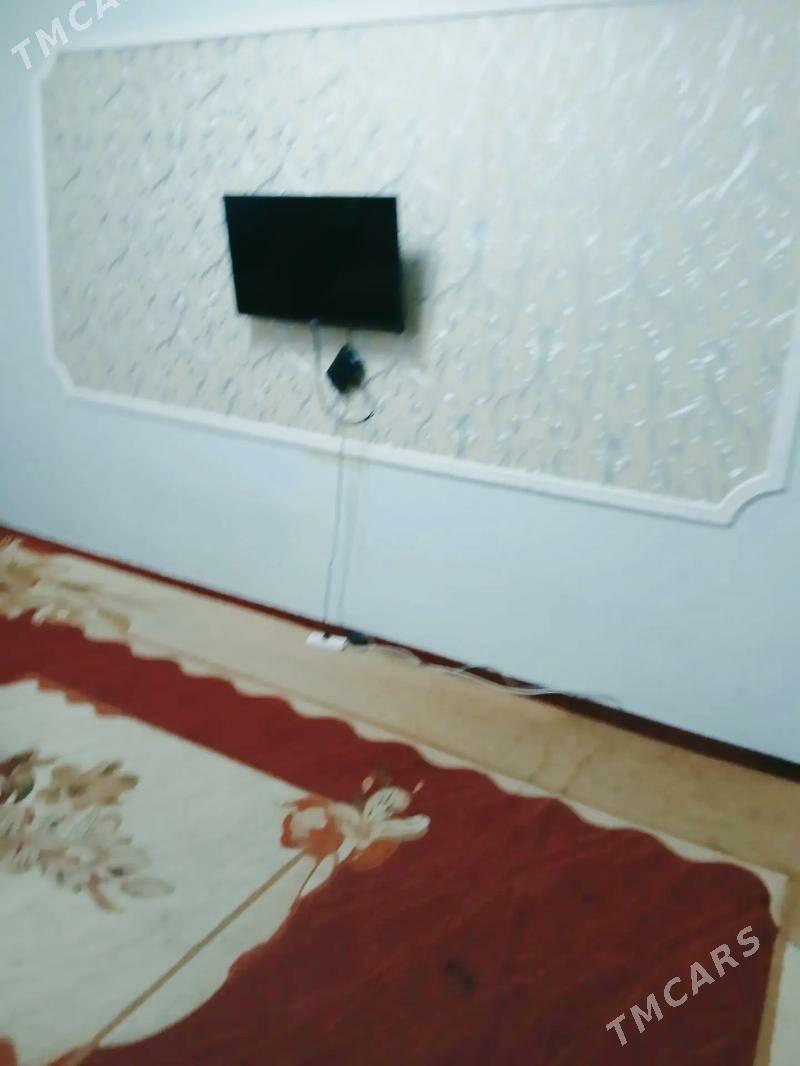 ARENDA JAY MIR REMONTLY - Aşgabat - img 4