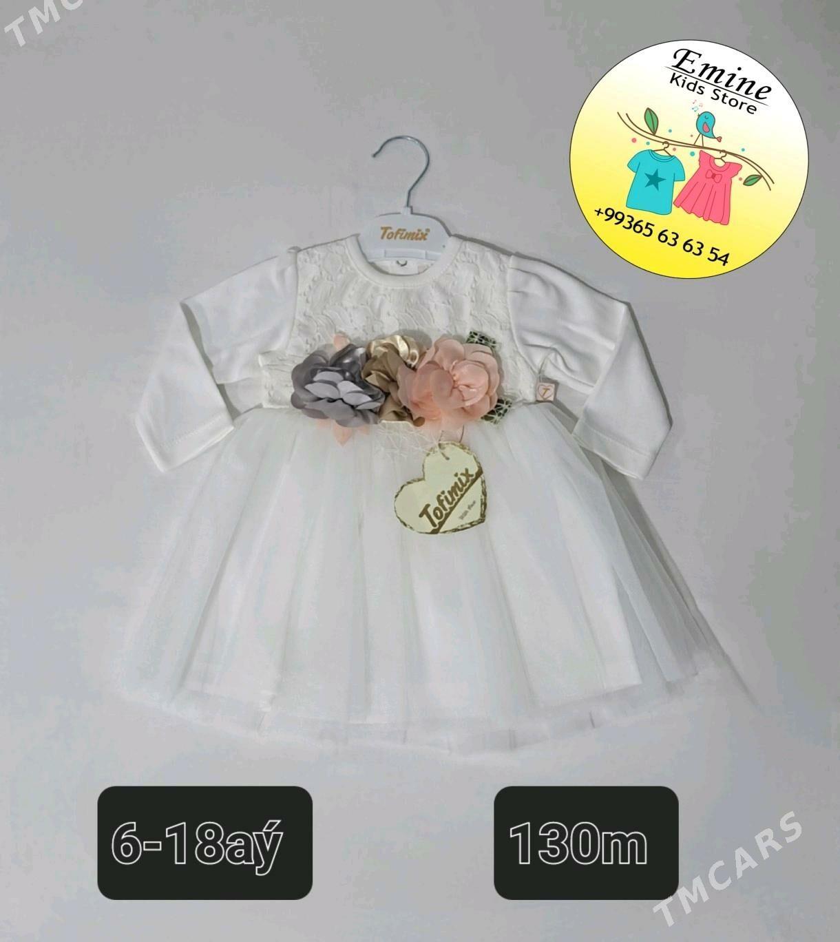 Çaga eşikleri - Köşi - img 4