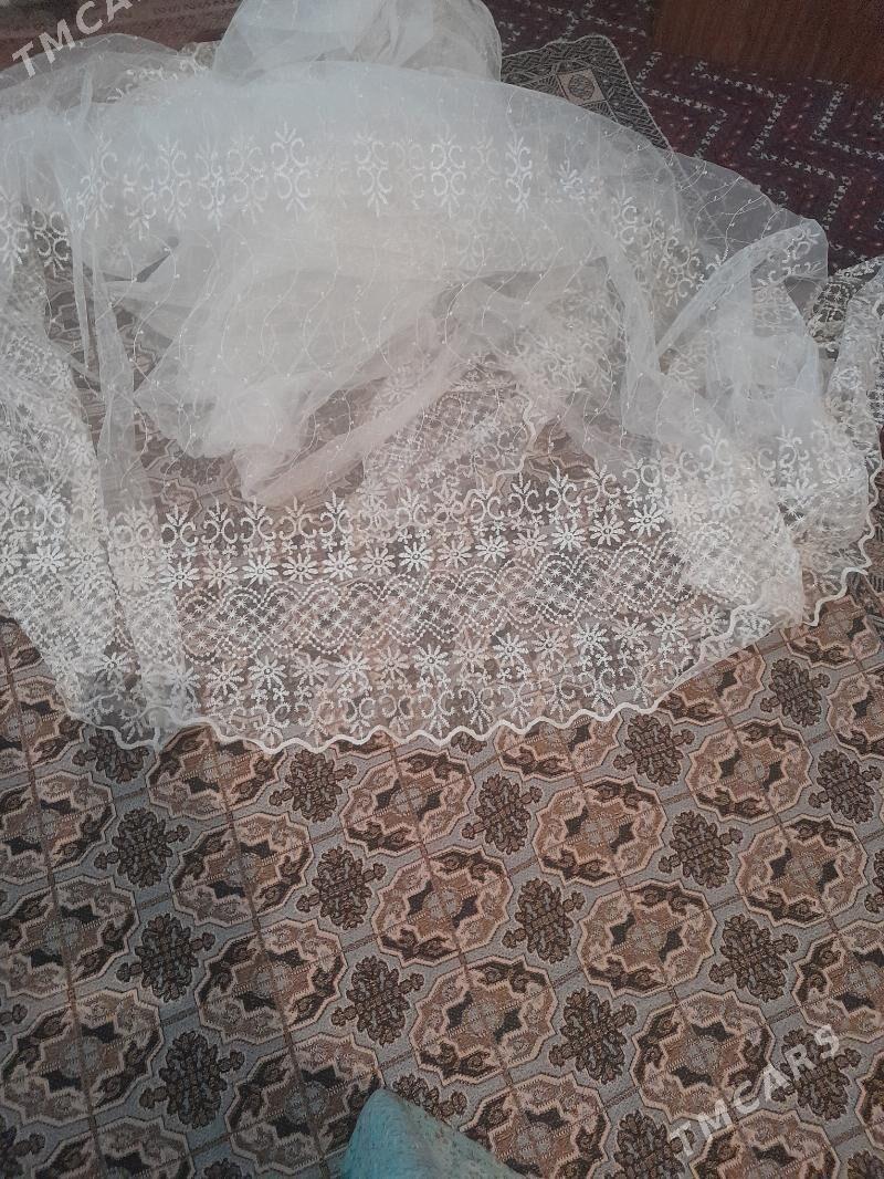 zanabeska - Nebitgaz (Andalib-Ankara köç.) - img 1