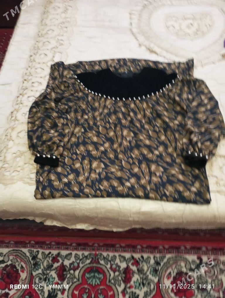 koynekler - Байрамали - img 7