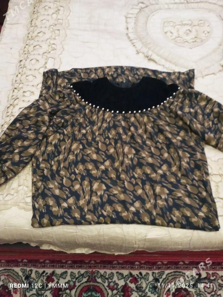 koynekler - Байрамали - img 6