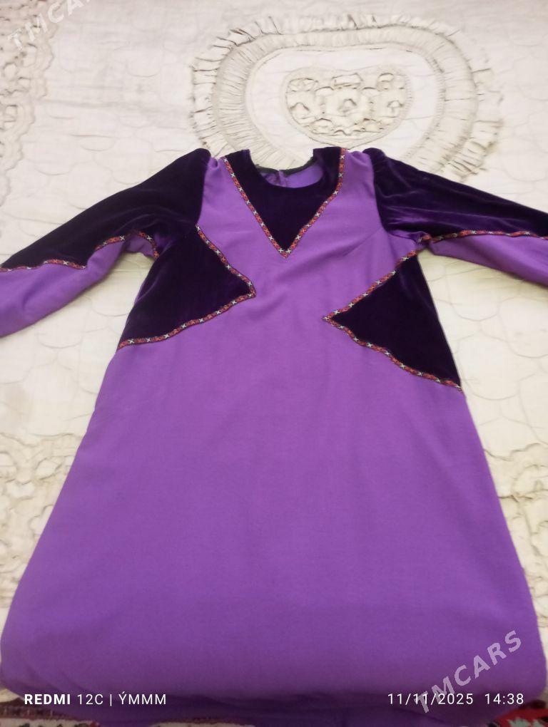 koynekler - Байрамали - img 1