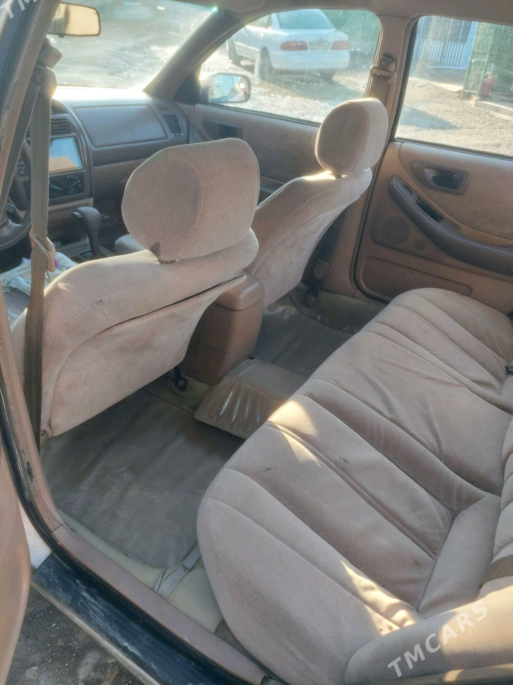 Toyota Avalon 1996 - 120 000 TMT - Магданлы - img 3