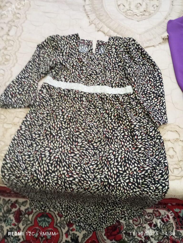 koynekler - Байрамали - img 3