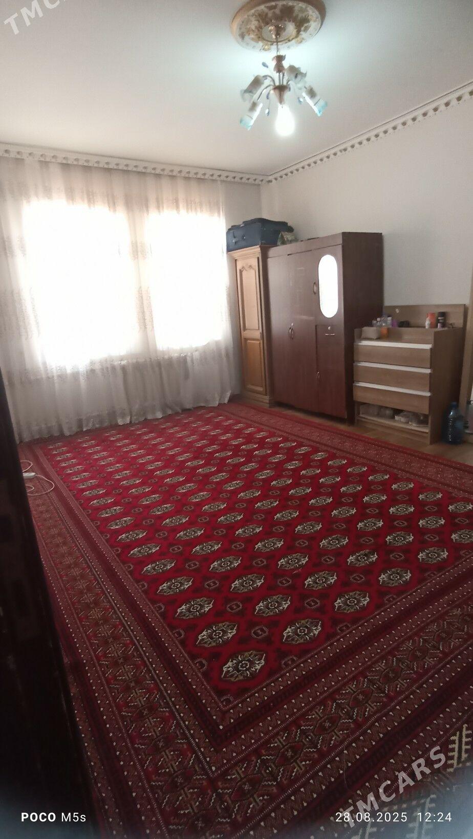 komnat - Parahat 6 - img 1