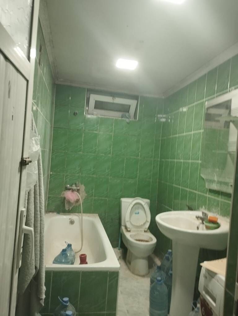 30 mkr ️ G ️ - Aşgabat - img 4