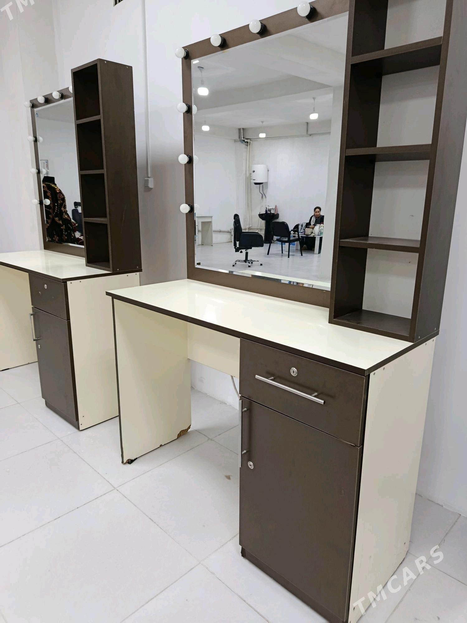 salon mebel ayna - Анев - img 2