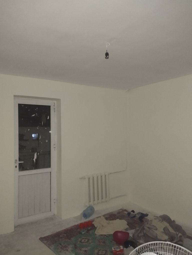 30 mkr ️ G ️ - Aşgabat - img 9