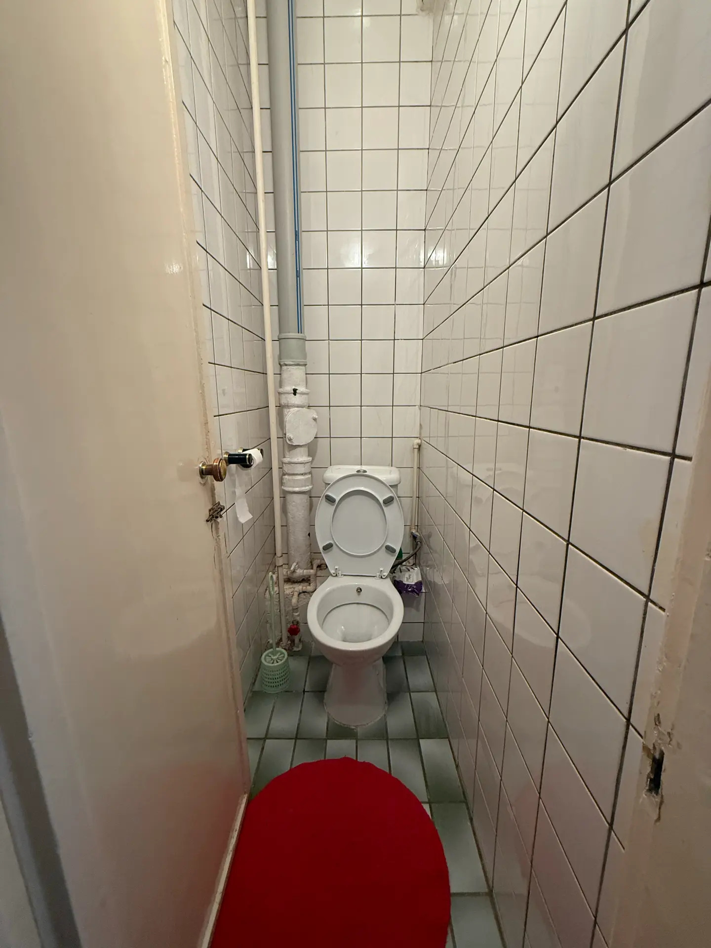 arenda sewcenka 2kom - Aşgabat - img 1