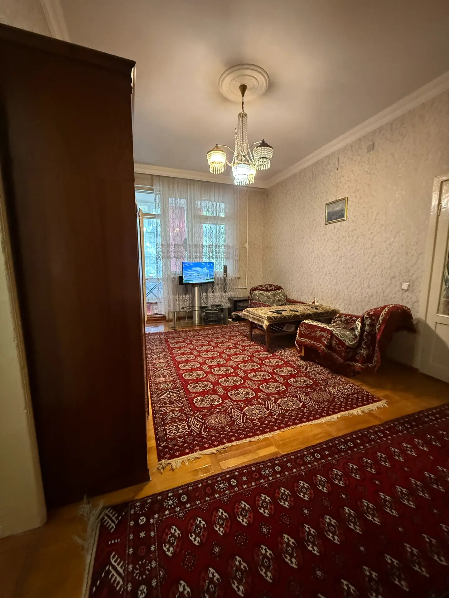 arenda sewcenka 2kom - Aşgabat - img 4