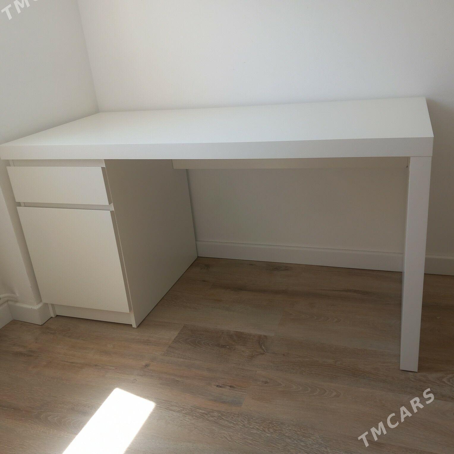 Стол - Ашхабад - img 2