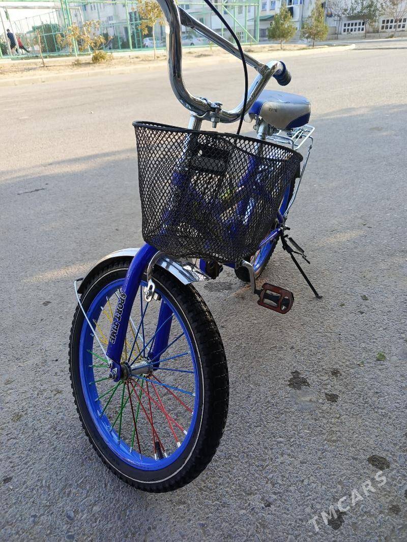 Tigirler - Бузмеин - img 3