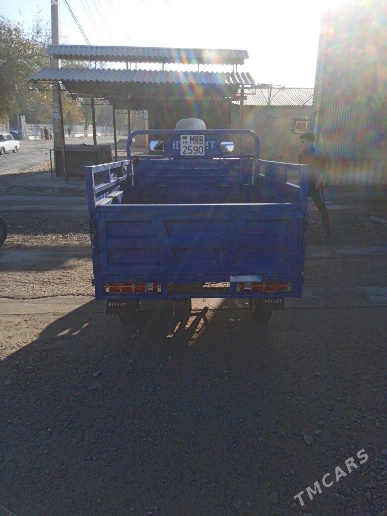 Fekon FK200-14G 2022 - 27 000 TMT - Wekilbazar - img 4