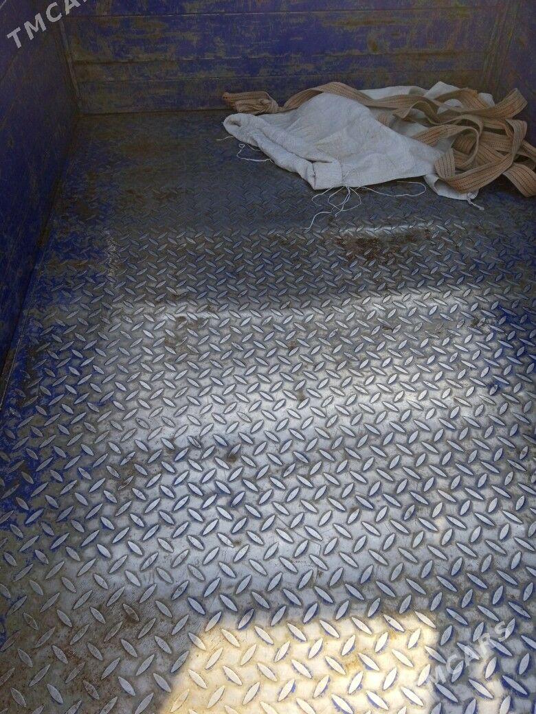 Fekon FK200-14G 2022 - 27 000 TMT - Wekilbazar - img 3