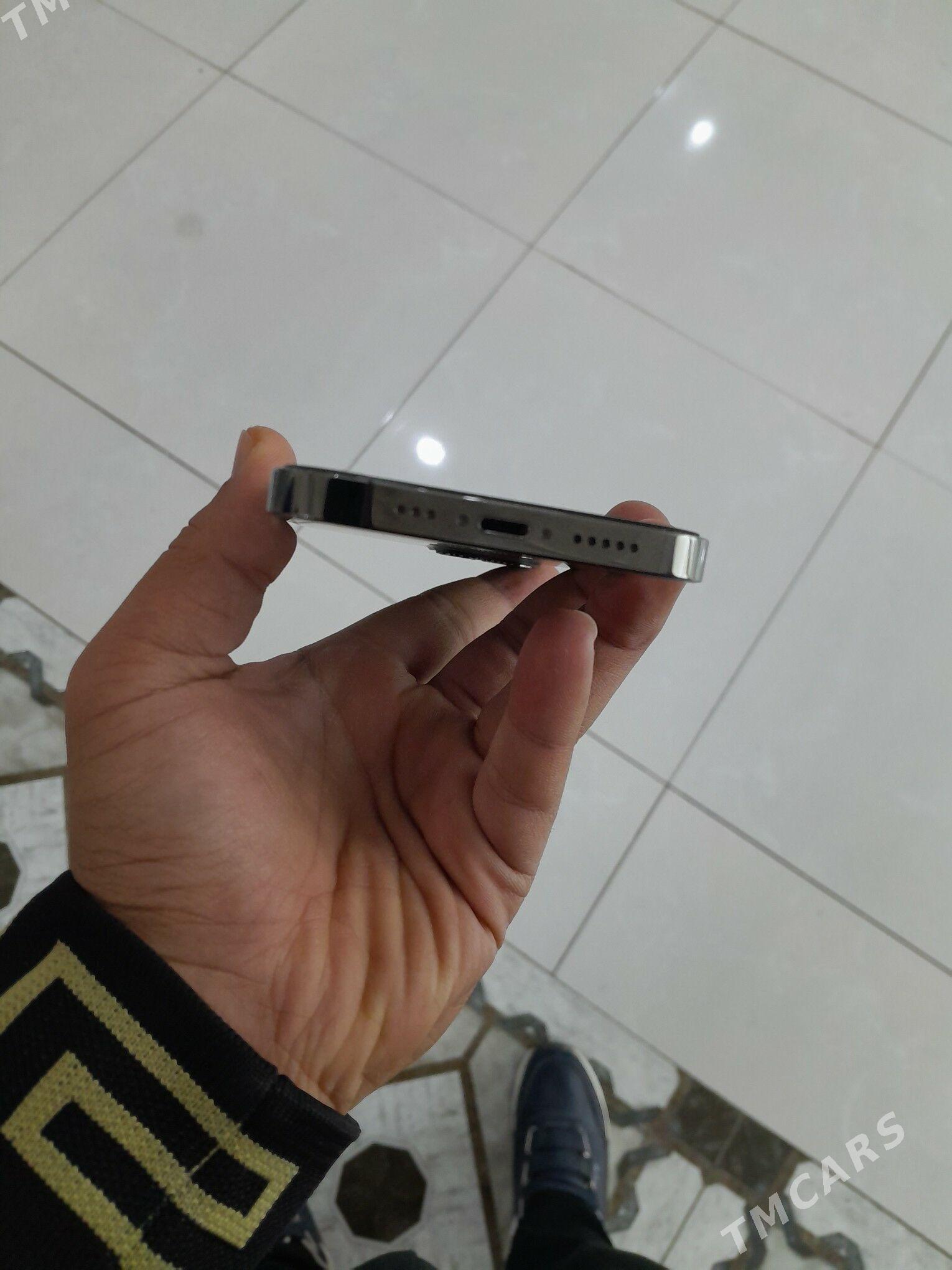 iPhone 12pro - Мары - img 4