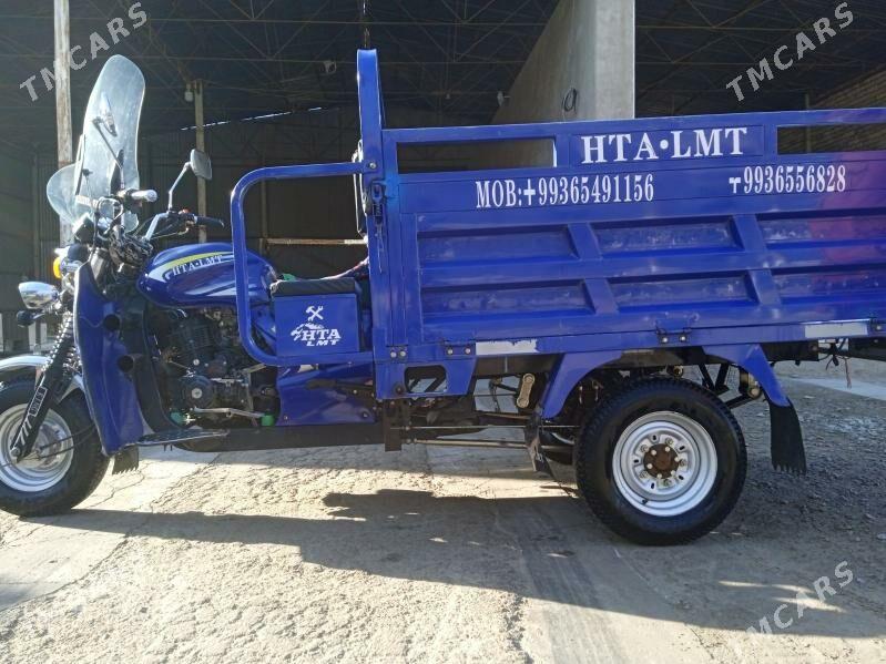 Fekon FK200-14G 2022 - 27 000 TMT - Wekilbazar - img 2